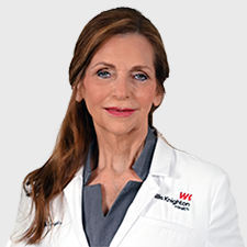 Dr. Catherine Speights