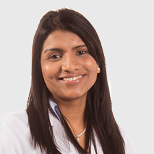 Dr. Savita Thorat